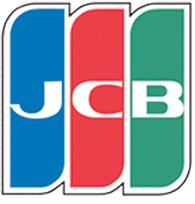 Logo JCB