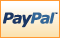 Logo Paypal