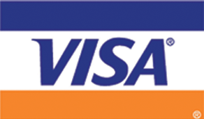 Logo Visa