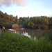 Getting Ready to Kayak the Donsol Ogod River